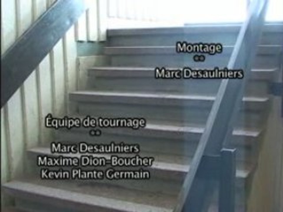 Comprendre, c'est apprendre
