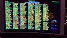 Deputados aprovam PEC do fim da escala 6x1 no Plenário