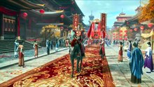 Against the Gods - Season 2 Episode 9 English Subtitles