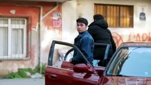 مسلسل العبقري الحلقة 17 مترجمة [xabbh2u]