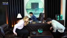 مسلسل الأسر الحلقة 306 مترجمة