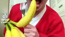 New animation viral trending video comedy