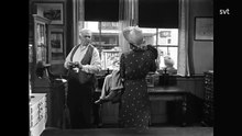 Shadows of the Forgotten Farm (Sydstataren) – Classic Scandinavian Drama