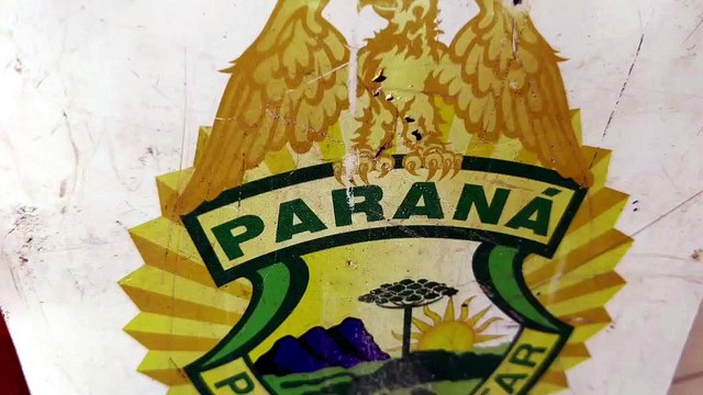 Mais de 108 kg de cocaína são apreendidos em Umuarama durante operação conjunta