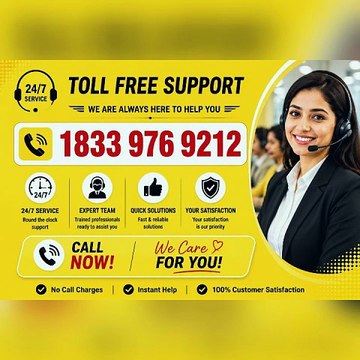 ≋≋[ GUIDE] Complete™ XFINITYⓃ EmailⓃ CUSTOMER© Care℗ (Toll Free Numbèr© Support) Numbers A Complete Guide
