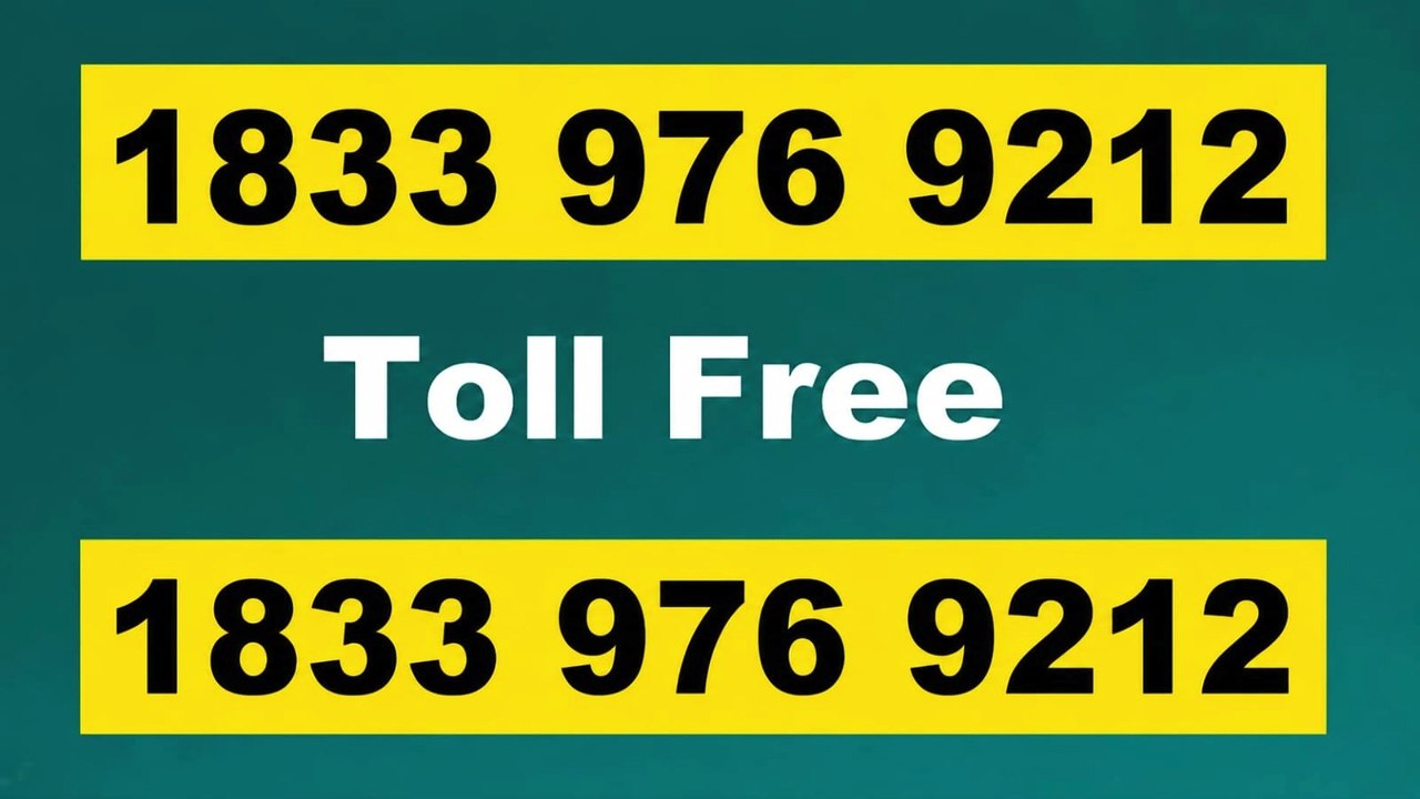 【USA】PC MATIC Toll Free nUmbers in the USA: The Ultimate Explained Guide