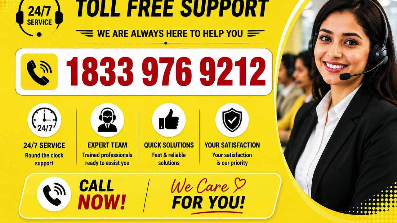 『』⇛『PC MATIC®』⇛ ⁂Toll-Free Numbers ® {Help Desk SuppoRt}™ — & Support Options