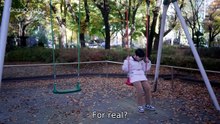 Fan service bl series episode 5 english subtle