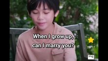 Marry A CEO bl movies english subtle