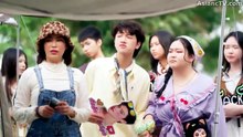 Let Me Into Your Heart (2025) Episode 2 Eng Sub