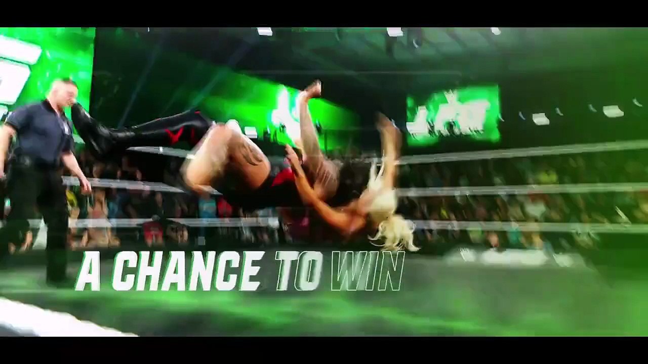 WWE LFG S02 E11 September 7th 2025-HD | WWE Legends and Future Greats 7 September 2025 - LFG S02 E11 7th September 2025 | WWE LFG 9/7/2025 - Season 2 (Episode 11) [Full Movie]