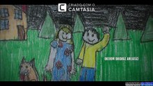 ASSISTIR ORIGEM FROM TERCEIRA TEMPORADA EPISÓDIO 6 COMPLETO DUBLADO