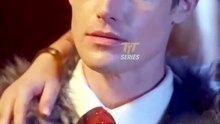 Serving My Enemy Alpha (HOT DRAMA) - Full Movie