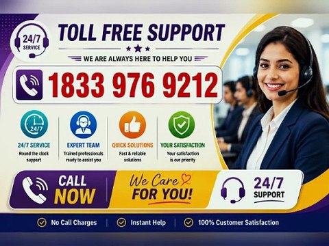 ≋≋[ GUIDE] Complete™ MCAFEEⓃ EmailⓃ CUSTOMER© Care℗ (Toll Free Numbèr© Support) Numbers A Complete Guide
