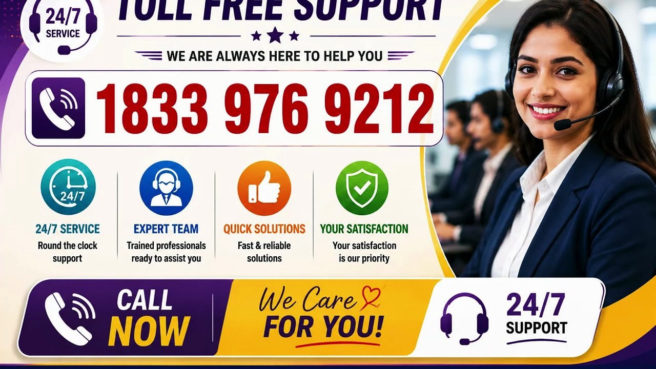 ║⊹║Complete™ List of PC MATICⓃ *CARE* Service℗ (Toll Free Number Support ) NumbErs Coco GuideX
