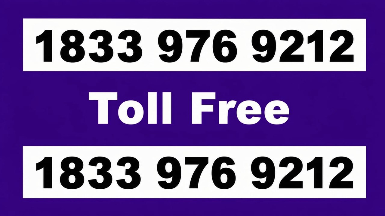 ║⊹║Complete™ List of MALWAREBYTESⓃ *CARE* Service℗ (Toll Free Number Support ) NumbErs Coco GuideX