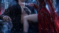 The Cursed Princessa - Hot #engsub #fullmovie🍿🎬