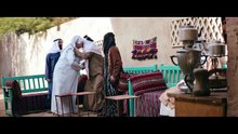 مسلسل دكان سليمان الحلقة 8 كاملة HD | كويتي