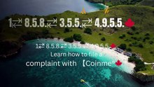 Fu**™ LAST List Of Co.inBase™ CUSTOMER™ SUppOrT™ Numbers In USA: An Updated Official Guide-26Time To Travel - Copy (4)