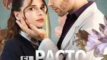 El pacto prohibido | Serie Completa | Short Drama Español