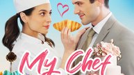 Taming a fussy billionaire: My Chef Bride | Full Series | Short Drama English