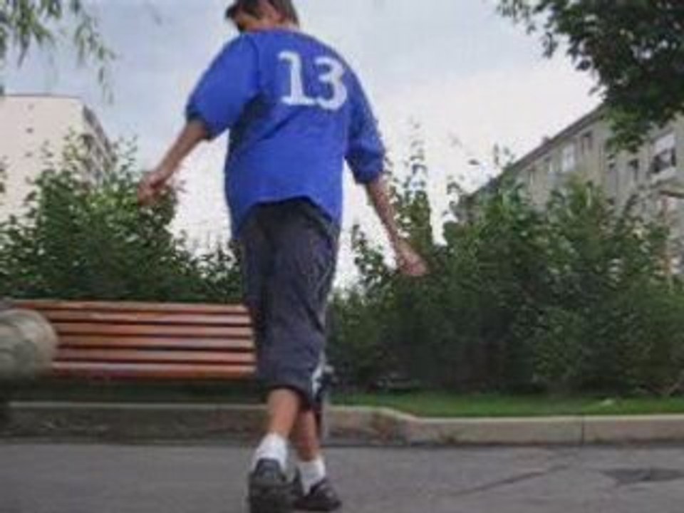 Techniques Jimmy (09_07_07)