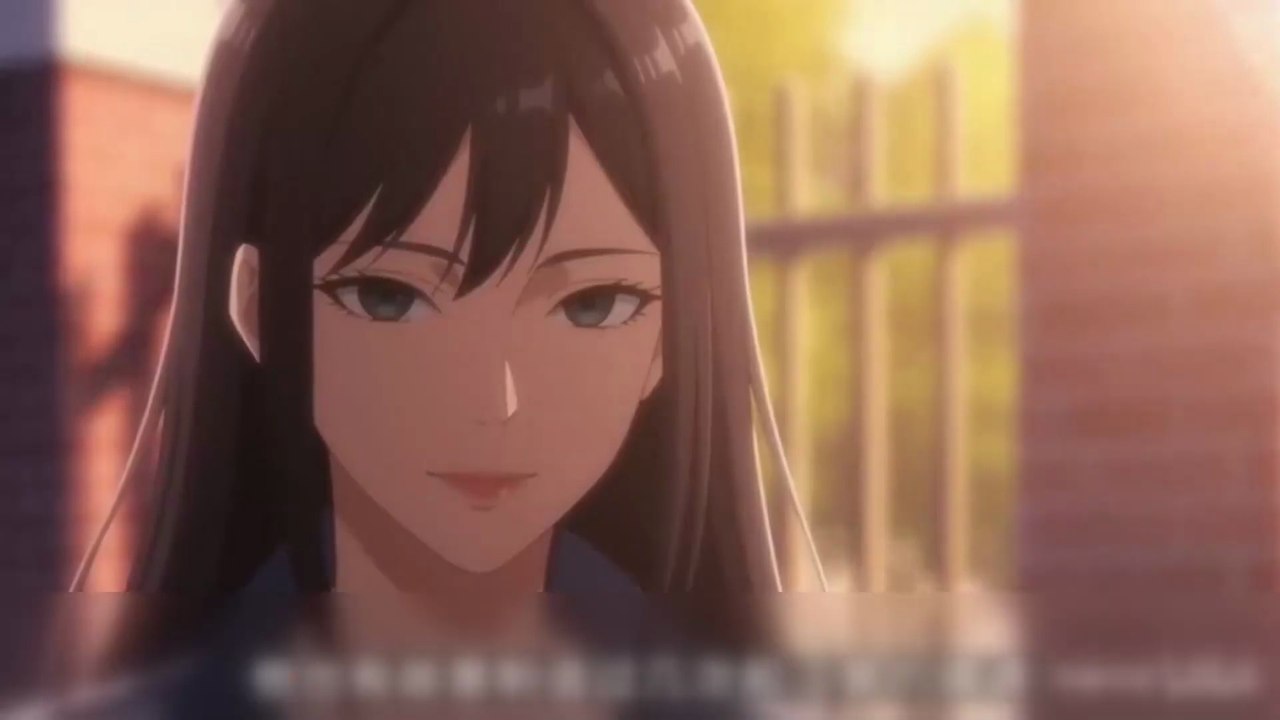 The Beauty Queen Pretends to Buy Extra Breakfast Every Day to Win Over the Coldhearted Perfect guy part 1