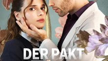 Der Pakt der Jungfrau mit ihrem Sugar Daddy | Komplette Serie | Short Drama Deutsch
