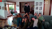 L45 D€ S1€MPR€ | CAP 37 HD