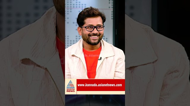 ಸಿನಿಮಾದಲ್ಲಿ ವಾಸ್ತವ ತೋರಿಸಿದಾಗ ಸಮಾಜದ ಪ್ರತಿಕ್ರಿಯೆ ಹೇಗಿರುತ್ತದೆ? | #shorts #upendra #raghavendragudi