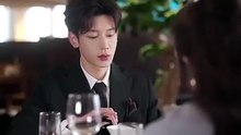 Hidden Favo- Drama Movie English Sub [Full Movie]