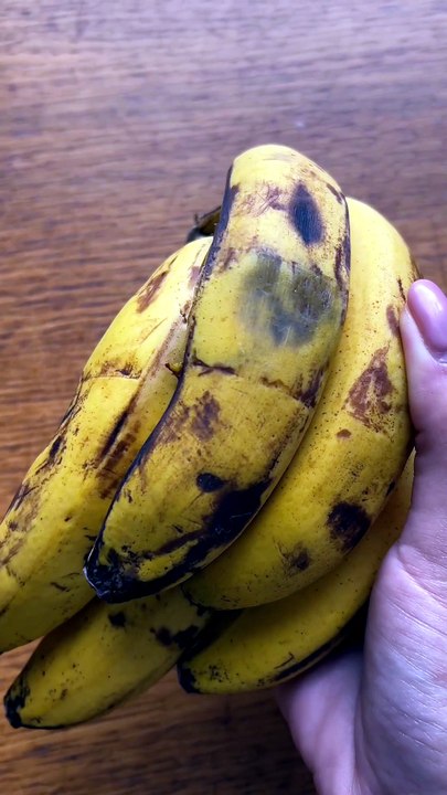 Po’e a la banane 🇵🇫