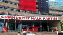 Kılıçdaroğlu, Özgür Özel döneminde alınan araçları satışa çıkardı