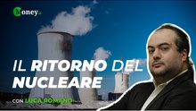 Il ritorno del nucleare. Intervista a Luca Romano, L’Avvocato dell’Atomo