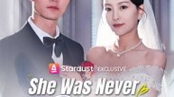 She Was Never Dirty | Short Drama Full HD 720p #AST