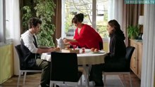 Akrep Capítulo 2 | Escorpion | Novela Turca en Español
