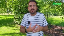 La météo de Farid du 28 mai 2026