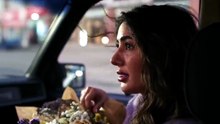 مسلسل الشوفير: رحلة عمر الحلقة 9 كاملة HD | كويتي