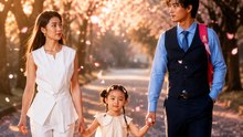 La Douleur des Sept Ans (Francais) | Romance Tragique, Regrets et Voyage dans le Temps #ADB