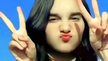 Dil Tu Jaan Tu 💖 | Gurnazar New Punjabi Song Status #Shorts