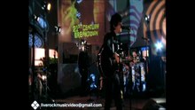 Green Day - 21 Guns - Live @ Abbey Road 2009 - HD Upscale