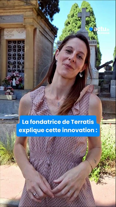 Lâchers de moustiques mâles stériles à Toulouse : la chercheuse à l'origine de cette innovation vous explique tout