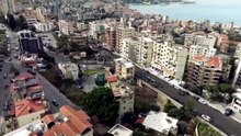 مسلسل الشوفير: رحلة عمر الحلقة 10 كاملة HD | كويتي