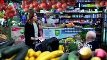 L45 D€ S1€MPR€ | CAP 45 HD