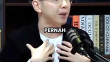 Imunisasi Terpenting Dalam Investasi