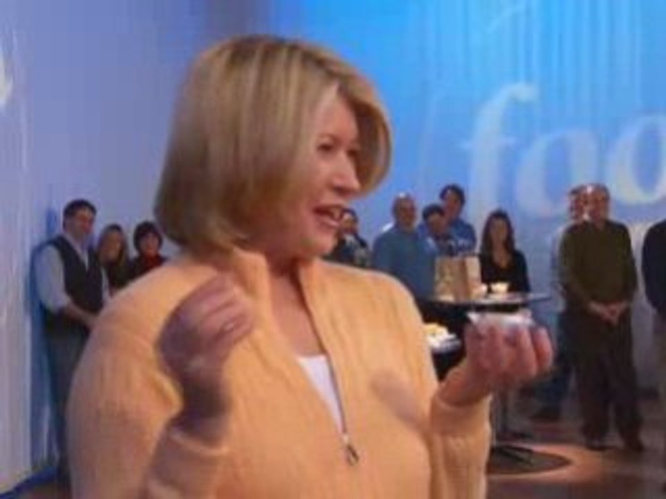 The Next Food Network Star – Episode 3 Recap