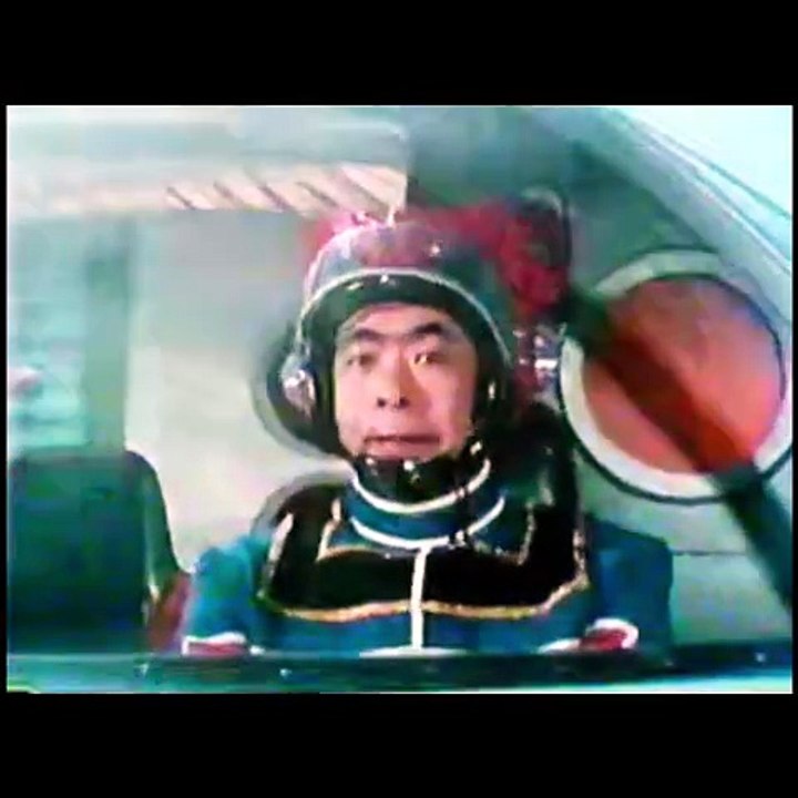 ウルトラの母は太阳のように 放送日：昭和48年4月6日その时 ウルトラの母は 放送日：昭和48年4月13日ウルトラの母はいつまでも 昭和48年4月20日大海亀怪獣 东京を袭う！昭和48年4月27日