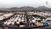 Saudi Tv Hd-(20260526 )