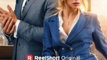 My Boss Loves Me Too Much ENGSUB | Fake Marriage Billionaire Romance #ARS
