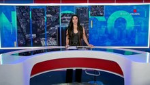 Se manifiesta carga pesada sobre el Eje 5 Sur | Zea